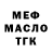 ТГК Wax Jorabek Ahmedov