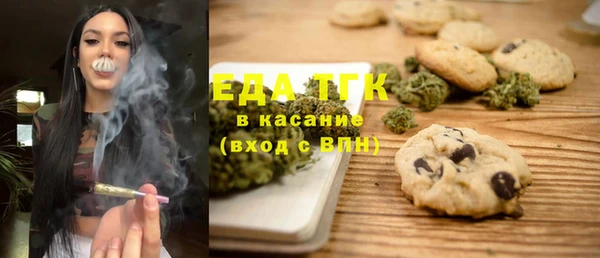 мет Алексин