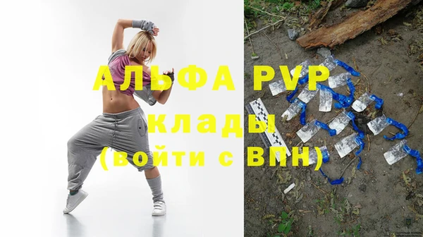 apvp Алзамай