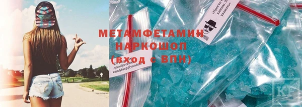 мет Алексин