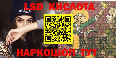 МДПВ Ярославль
