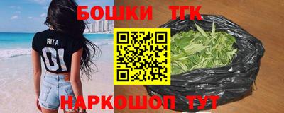 МДПВ Ярославль