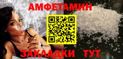 МДПВ Ярославль