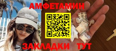 МДПВ Ярославль