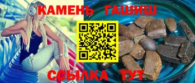 МДПВ Ярославль