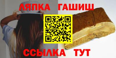 МДПВ Ярославль