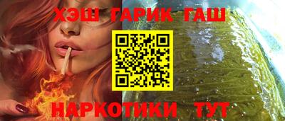 МДПВ Ярославль