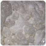 Метадон Methadone VHQ 99,9 % в Алуште 