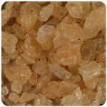 MDMA Кристалл Premium VHQ  Crystall в Алуште