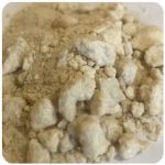 Героин Афган  Heroin  Afghan VHQ в Алуште