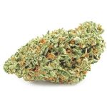 Шишки OG Kush  (Гидропоника, бошки) VHQ в Алуште