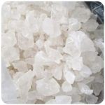 Alpha-PVP Кристаллы  Super White crystal в Алуште