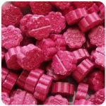 Экстази  Ecstasy Chupa Chups 230 MDMA в Алуште