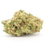Бошки (Шишки)  Амнезия (Weed Amnesia)  ТГК 23% в Алуште